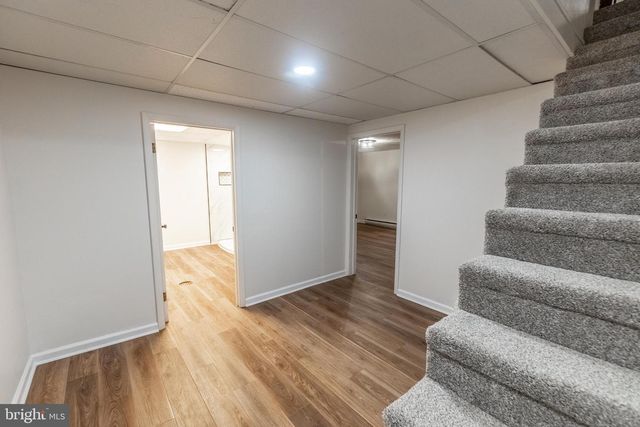 575 GRANT DR, Hanover, PA 17331