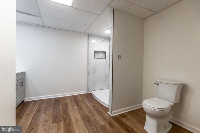 575 GRANT DR, Hanover, PA 17331