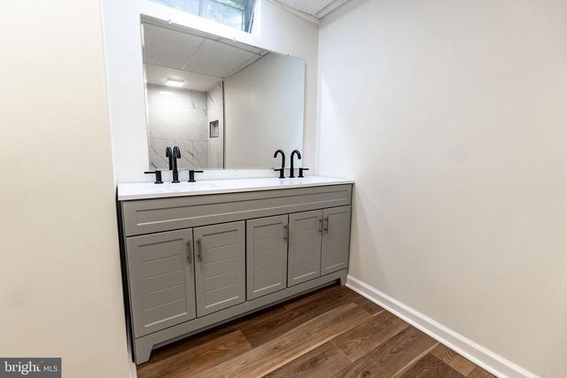 575 GRANT DR, Hanover, PA 17331