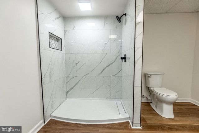 575 GRANT DR, Hanover, PA 17331