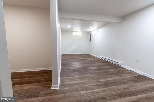 575 GRANT DR, Hanover, PA 17331