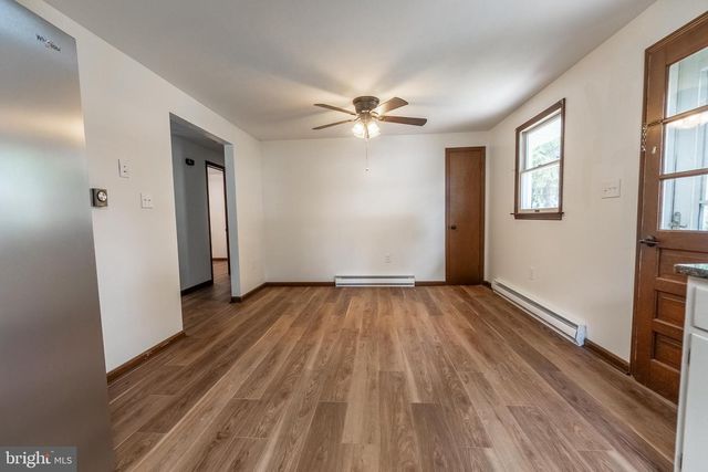 575 GRANT DR, Hanover, PA 17331