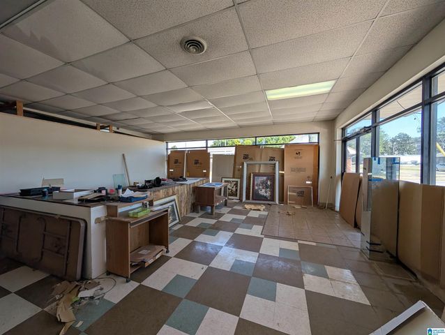 1430 WILMER AVENUE, Anniston, AL 36201