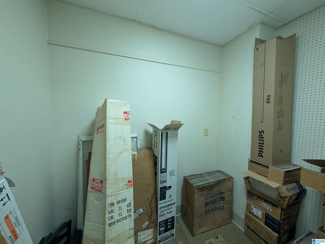 1430 WILMER AVENUE, Anniston, AL 36201