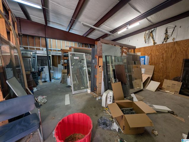 1430 WILMER AVENUE, Anniston, AL 36201