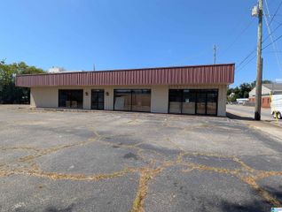 1430 WILMER AVENUE, Anniston, AL 36201