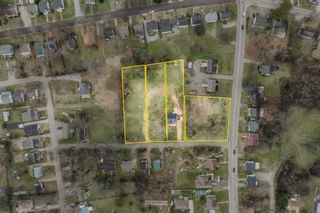 1812 Cherokee Dr, Columbia, TN 38401