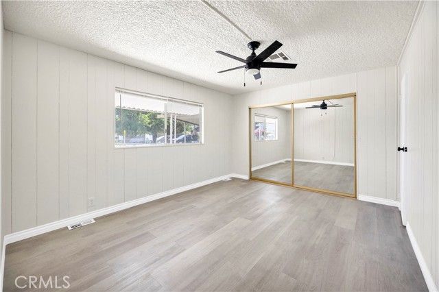 26175 Chelsea Way, Hemet, CA 92544