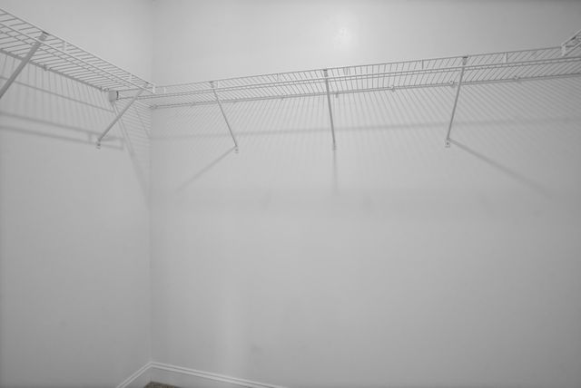 1003 Browns Bridge Rd., Hattiesburg, MS 39401