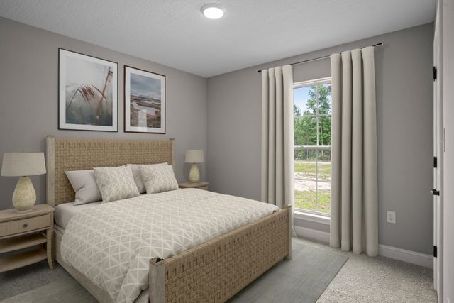 1003 Browns Bridge Rd., Hattiesburg, MS 39401