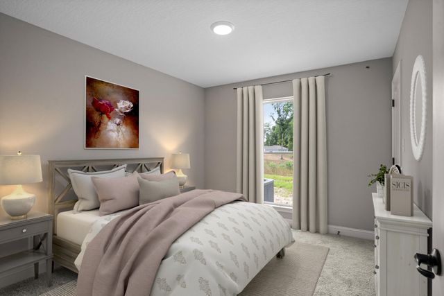 1003 Browns Bridge Rd., Hattiesburg, MS 39401