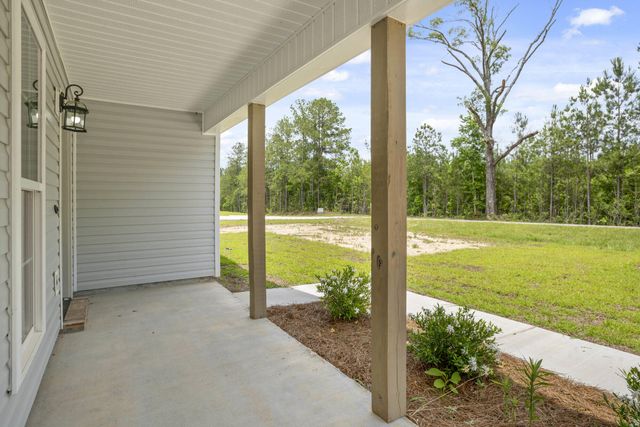 1003 Browns Bridge Rd., Hattiesburg, MS 39401