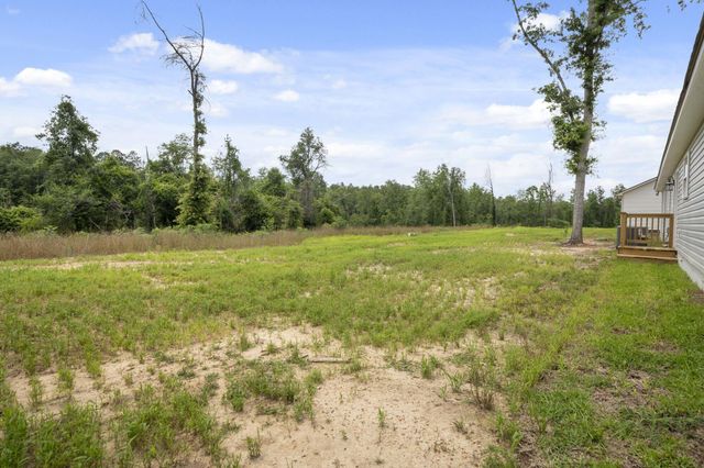 1003 Browns Bridge Rd., Hattiesburg, MS 39401