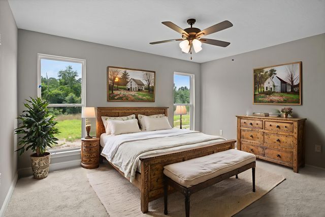 1003 Browns Bridge Rd., Hattiesburg, MS 39401