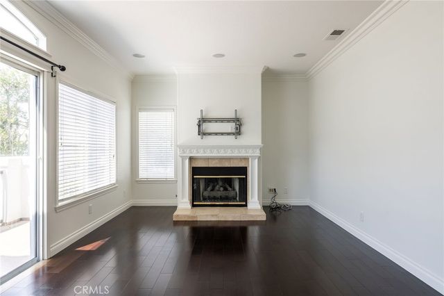 12 Rabano, Rancho Santa Margarita, CA 92688