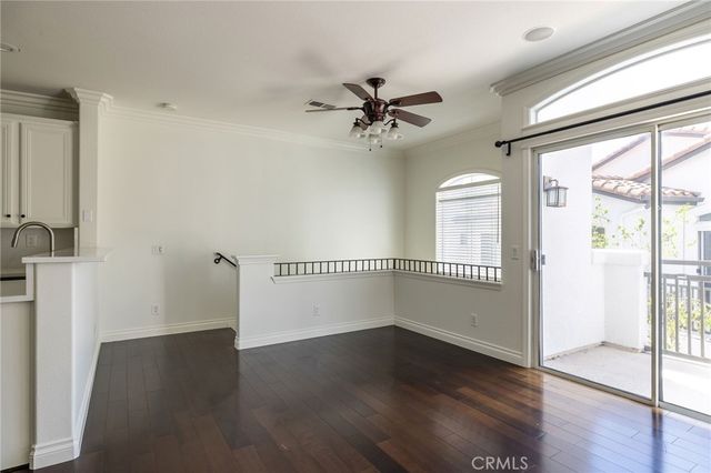 12 Rabano, Rancho Santa Margarita, CA 92688