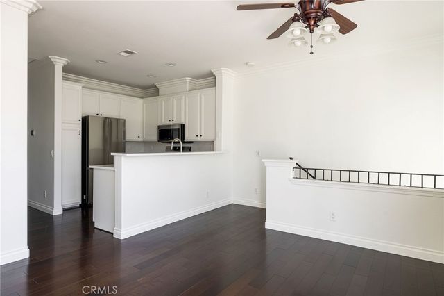 12 Rabano, Rancho Santa Margarita, CA 92688