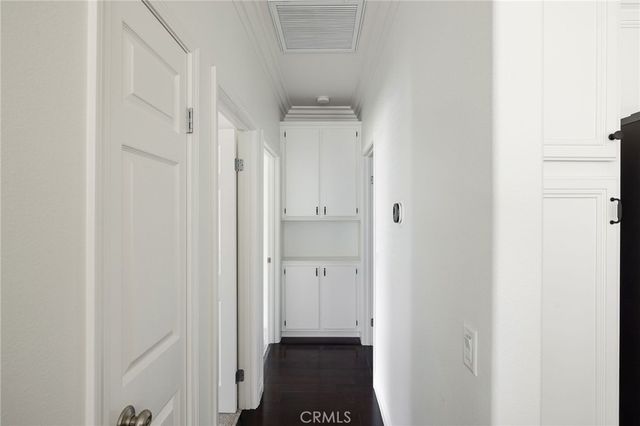 12 Rabano, Rancho Santa Margarita, CA 92688