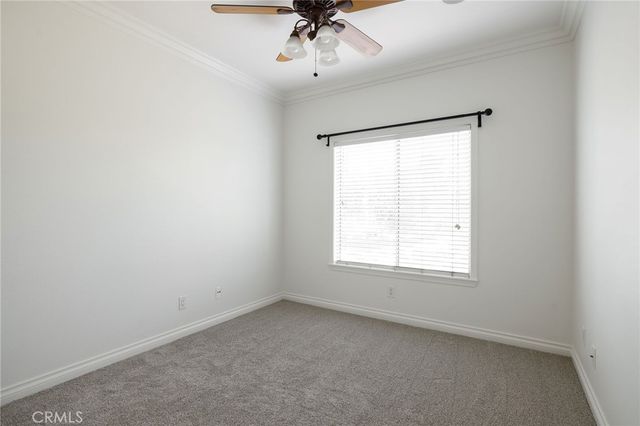 12 Rabano, Rancho Santa Margarita, CA 92688