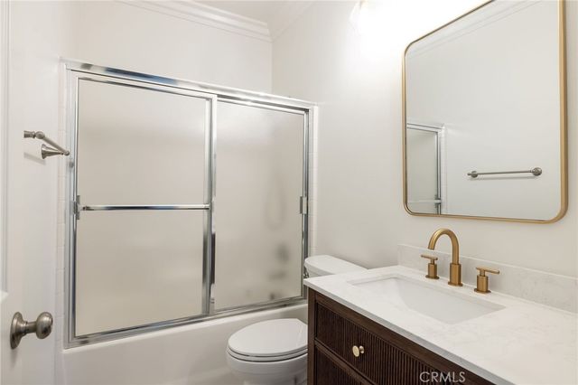 12 Rabano, Rancho Santa Margarita, CA 92688