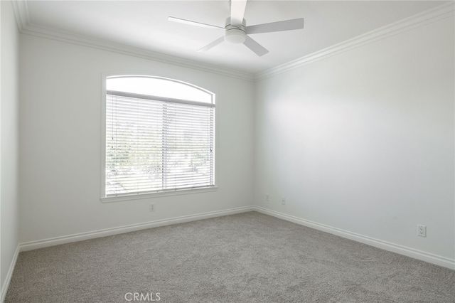 12 Rabano, Rancho Santa Margarita, CA 92688