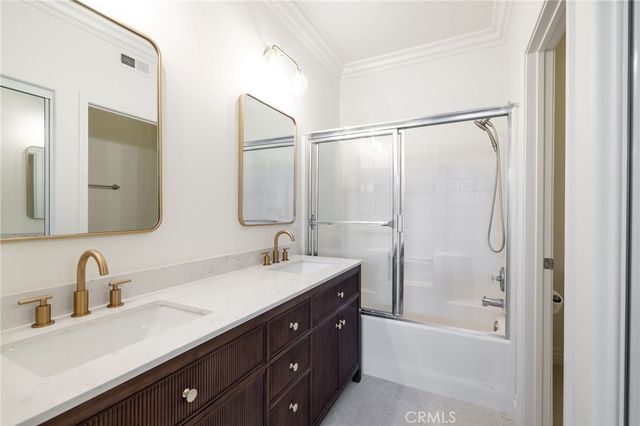 12 Rabano, Rancho Santa Margarita, CA 92688