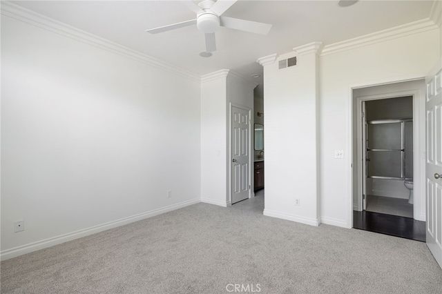 12 Rabano, Rancho Santa Margarita, CA 92688