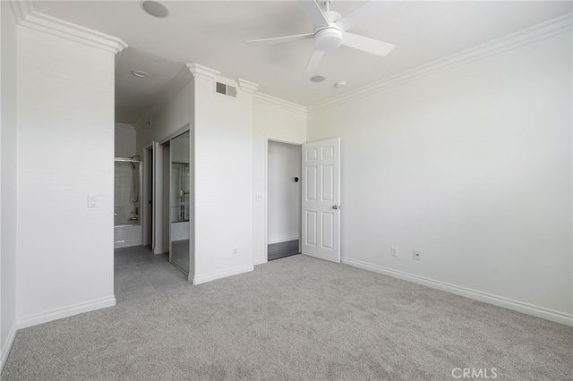 12 Rabano, Rancho Santa Margarita, CA 92688