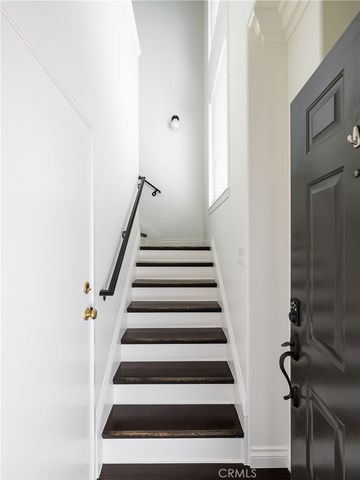 12 Rabano, Rancho Santa Margarita, CA 92688