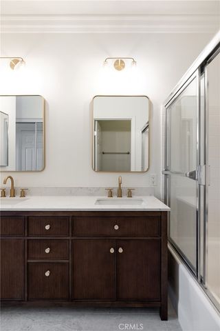 12 Rabano, Rancho Santa Margarita, CA 92688