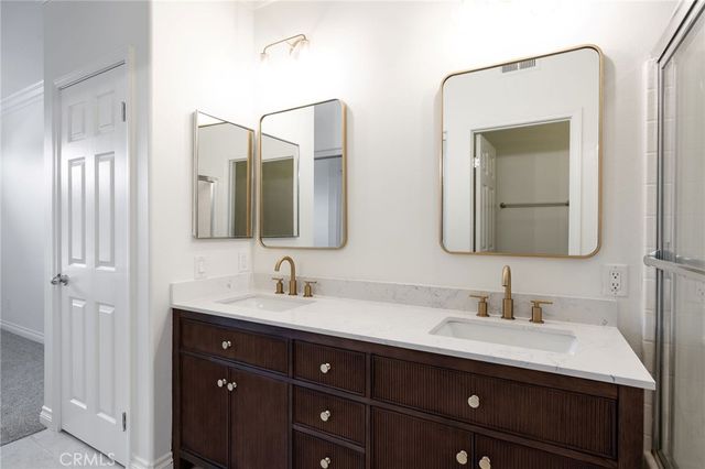 12 Rabano, Rancho Santa Margarita, CA 92688