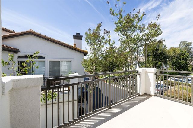 12 Rabano, Rancho Santa Margarita, CA 92688