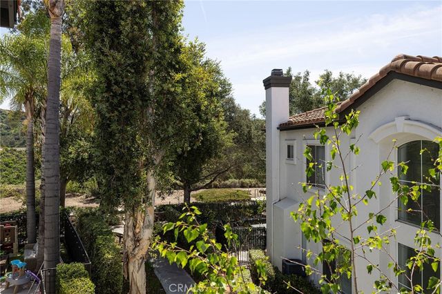 12 Rabano, Rancho Santa Margarita, CA 92688