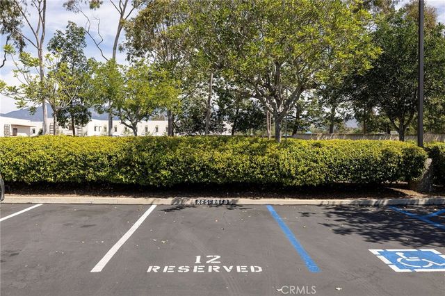 12 Rabano, Rancho Santa Margarita, CA 92688