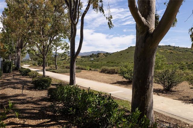 12 Rabano, Rancho Santa Margarita, CA 92688