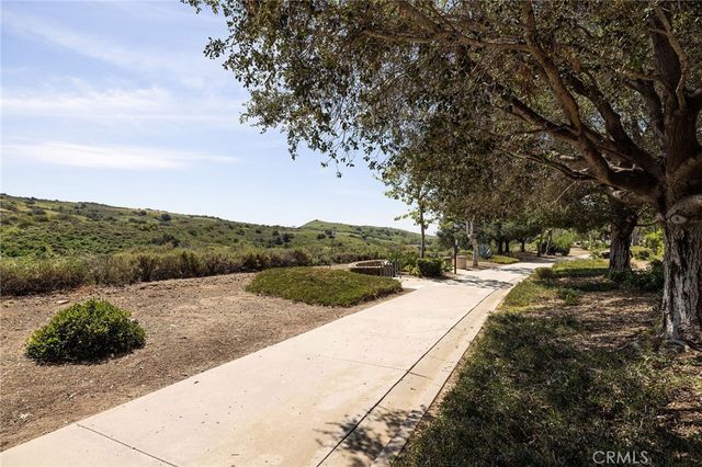 12 Rabano, Rancho Santa Margarita, CA 92688