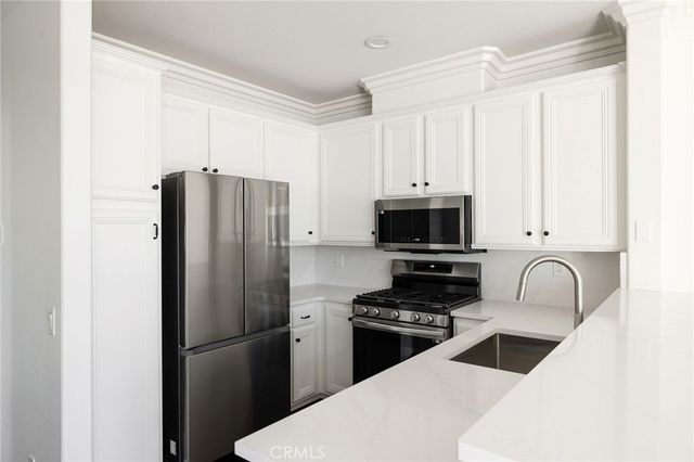 12 Rabano, Rancho Santa Margarita, CA 92688