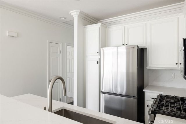 12 Rabano, Rancho Santa Margarita, CA 92688