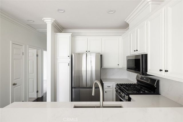 12 Rabano, Rancho Santa Margarita, CA 92688