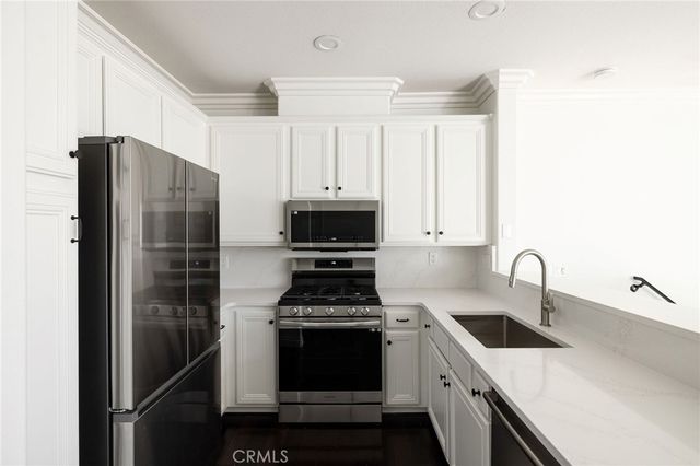 12 Rabano, Rancho Santa Margarita, CA 92688