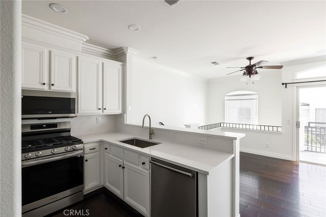 12 Rabano, Rancho Santa Margarita, CA 92688