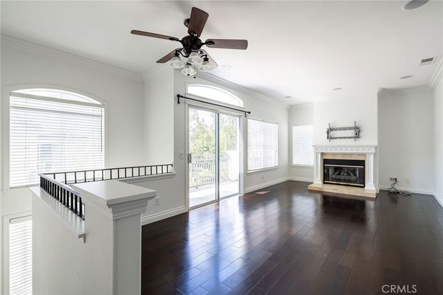 12 Rabano, Rancho Santa Margarita, CA 92688