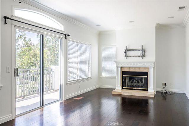 12 Rabano, Rancho Santa Margarita, CA 92688