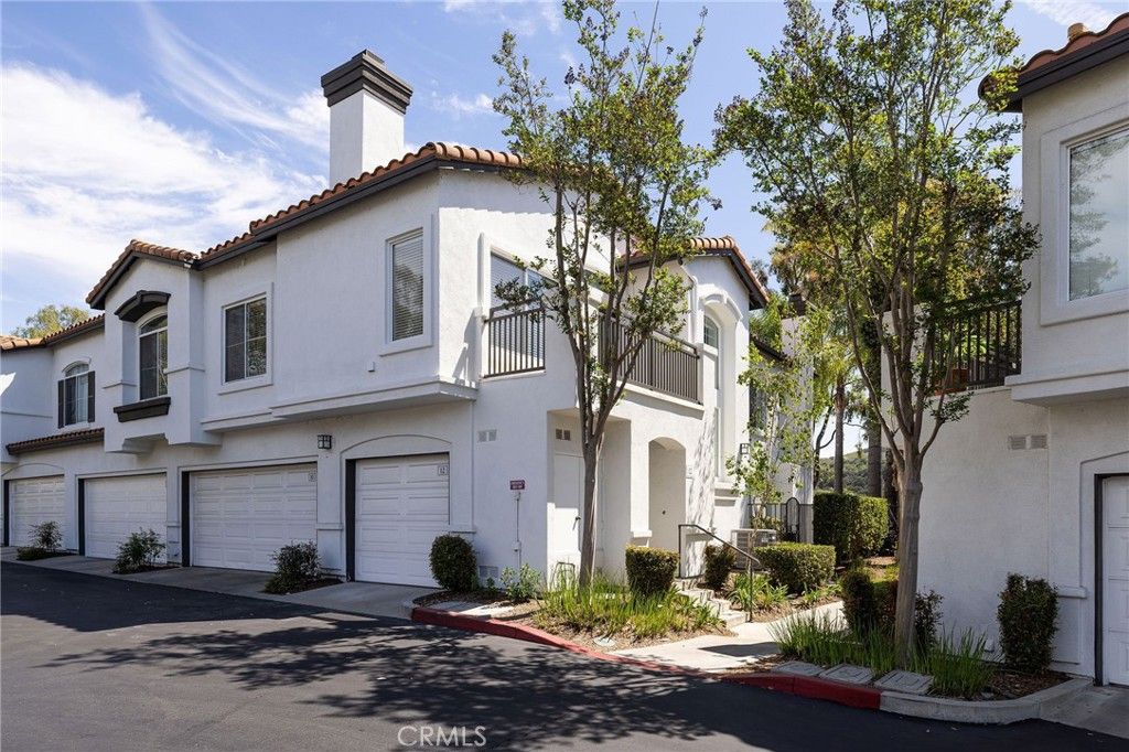 12 Rabano, Rancho Santa Margarita, CA 92688