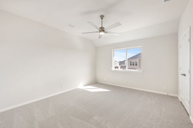 221 Coronado Court, Granbury, TX 76049