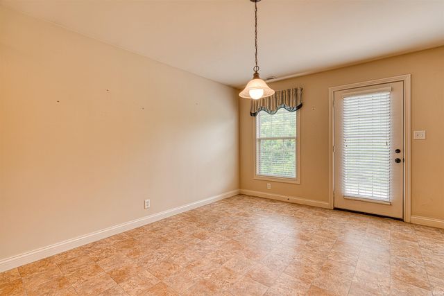 4530 Mystic Court, Evansville, IN 47715