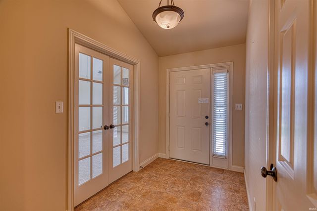 4530 Mystic Court, Evansville, IN 47715