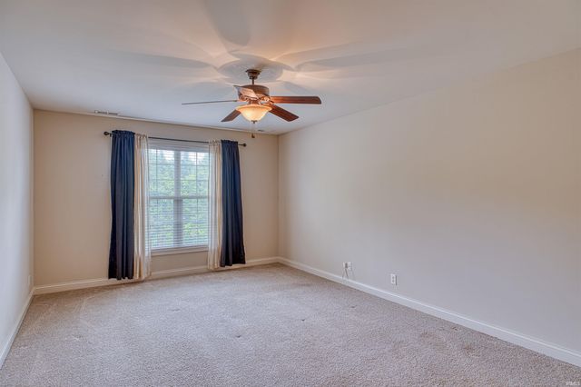 4530 Mystic Court, Evansville, IN 47715