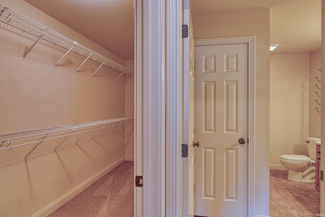 4530 Mystic Court, Evansville, IN 47715