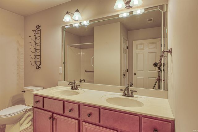 4530 Mystic Court, Evansville, IN 47715